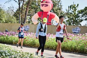 BIB: 
                            <button type="button" onclick="openModal(27799303)" class="btn btn-primary btn-sm float-right btn-popup" data-toggle="modal" data-target=".modal-high-quality">
                        <i class="fas fa-shopping-cart"></i> Add to Cart
                    </button>
                                            <button type="button" onclick="isThisMe(27799303, true)" class="btn btn-success btn-sm float-right btn-popup btn-isme hidden" data-toggle="tooltip" data-placement="bottom" title="นี่คือรูปของคุณใช่ไหม คลิกที่นี่เพื่อเอาเข้าอัลบั้ม">
                        <i class="fas fa-plus"></i> Add to album
                    </button>
                    <button type="button" onclick="isThisMe(27799303, false)" class="btn btn-warning btn-sm float-right btn-popup btn-isnotme hidden">
                        <i class="fas fa-ban"></i> Remove from album
                    </button>